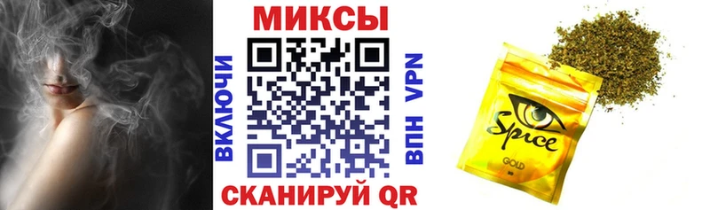 цены   Чегем  БУТИРАТ 1.4BDO 