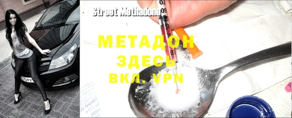 мдпв Михайлов