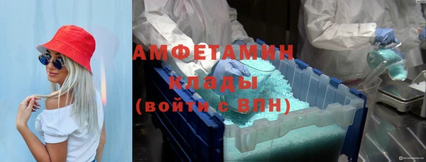 сатива Михайловск