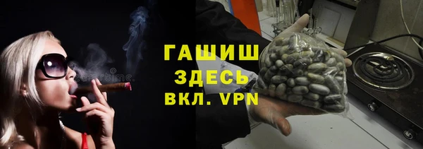 мдпв Михайлов