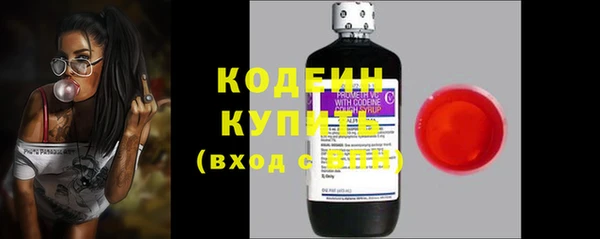 мдпв Михайлов
