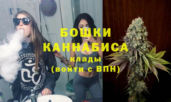 сатива Михайловск