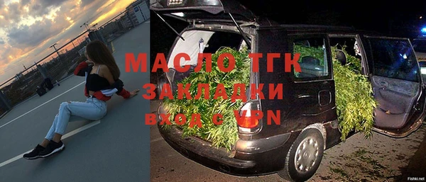 мдпв Михайлов