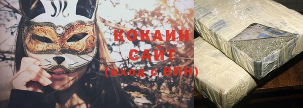 мдпв Михайлов